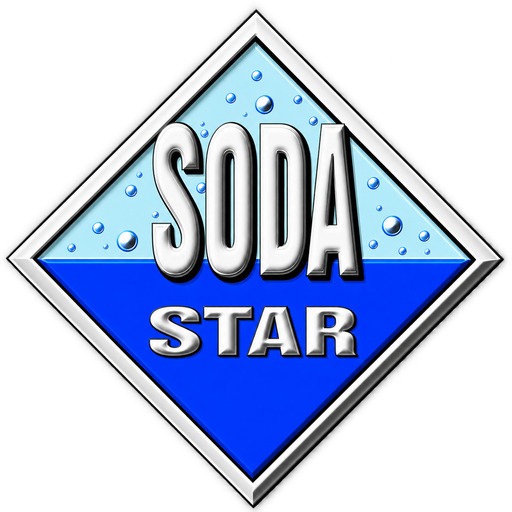 SODA STAR