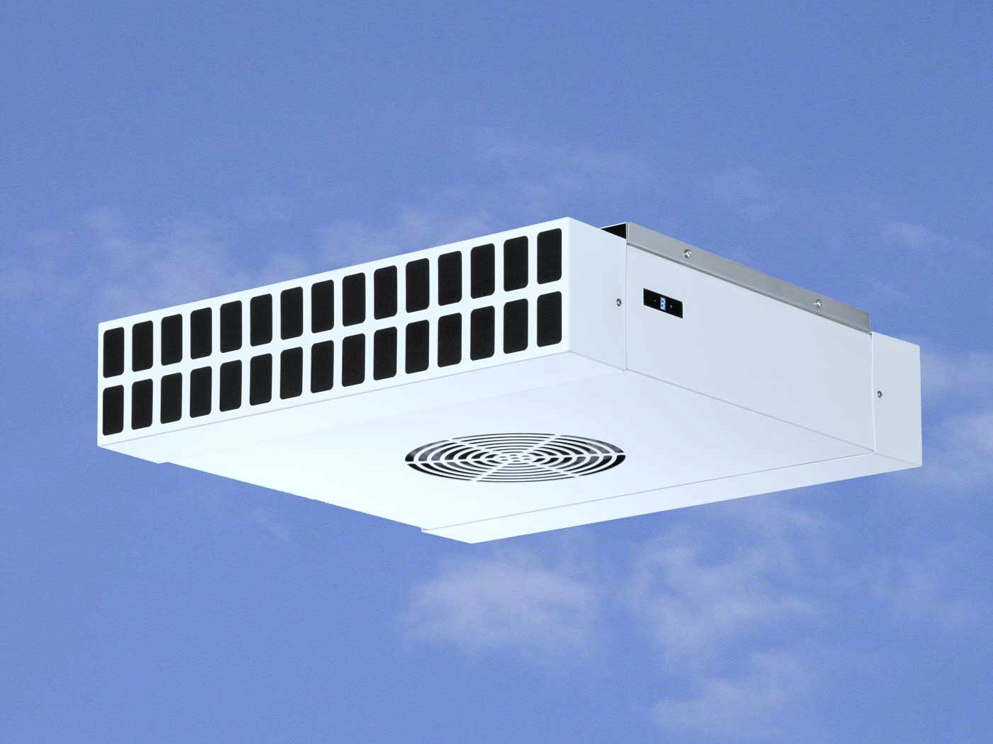 CleanAir Sky