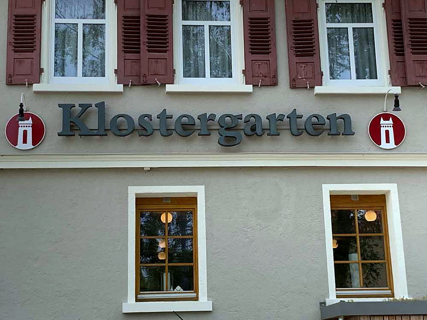 Klostergarten, Pfullingen (1)